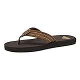Quiksilver