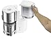 Braun IDCollection KF 5105 WH Imagen de Braun IDCollection KF 5105 WH