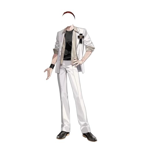 [FUREETAE] Fate/Grand Order FGO�t�F�X2026�J���f�A�w���� ���c���V�� �R�X�v���p�ߑ� �i�E�B�b�O �C �ǉ��w���j �I�[�_���C�h�� ������ ���䕞 �n���E�B�� (�C)
