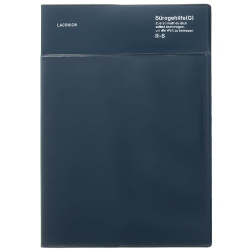 RjbN 蒠 2026N 3n܂ A5 EB[N[ |Pbg lCr[ LALM87-260NV