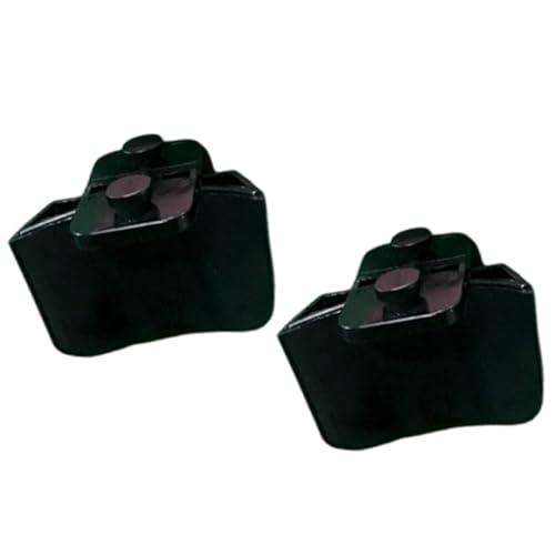 kowaku Horse Jumping Cups Riding Barrier Cup Portable Premium High Performance Nylon Enhancing Horse Training Equestrian Activities