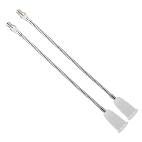 Garneck 2 ֕ϊ\ȏ_\PbgA_v^[ ϔMfލ̗pő\ Xy[XΉ̃jo[Tvz_[