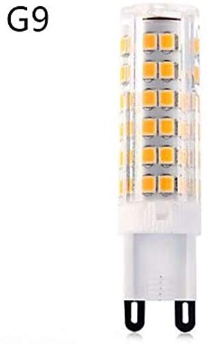 Ampoule E14 LED 220V Lampe Maïs 110V Éclairage Intérieur Maison