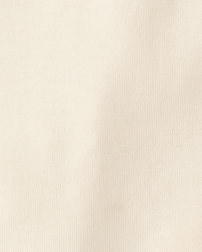 Image of Gymboree Girls' and Toddler Flutter Sleeve T-Shirt