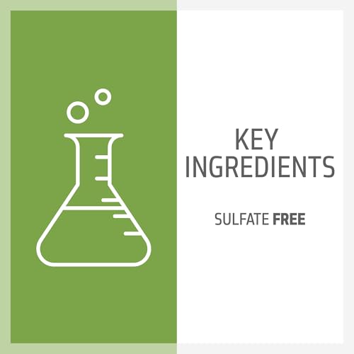 Goldwell Dualsenses Blonde & Highlights Anti-Yellow Conditioner