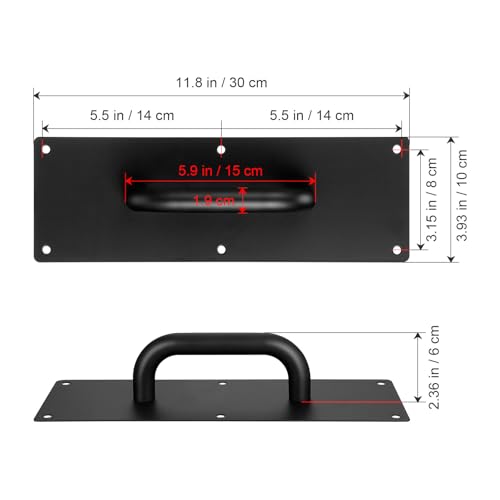 LIGIGWASH �X�e�����X�|304�����˃n���h�� �ωΏ��Ɨp�v�b�V���v���h�A�n���h�� �L��x�[�X����݌v �ؐ������ˑΉ� �o�����p�h�A�v��