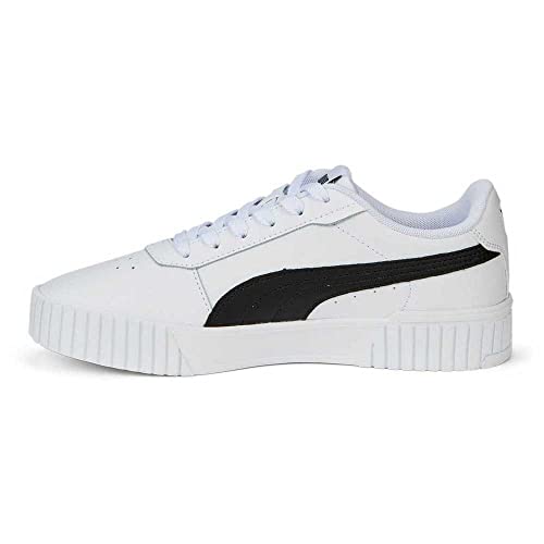 Image of Puma Women Carina 2.0 Sneaker