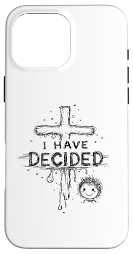 �킽���̓L���X�g���k���\���ː���M�Ō��߂��B �X�}�z�P�[�X iPhone 16 Pro Max �p