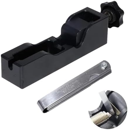 Car Spark Plug Tool Kit Universal For Most 10mm 12mm 14mm 16mm