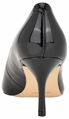 Nine West Women's Patsy Pump3