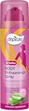 Depilan · For Ladies Body Enthaarungsspray/Enthaarungscreme zum...