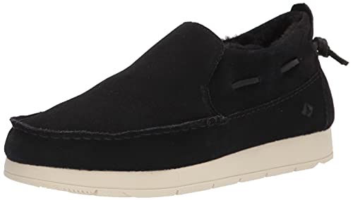 Image of Sperry Womens Moc-Sider