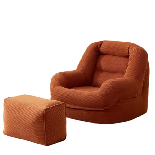 EVREFIN\t@ l| r[YNbV Jo[ t@ubNn zc  y lp `FA ֎q  1lp\t@[ _ X^CbV fUCi[ k l炵 ᔽ (4)