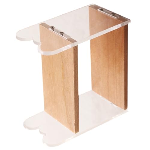 OATIPHO h[nEXp~j`Aؐ{I 1/12XP[ ~j[bN DIYh\ h[nEXQrOƋANZT[