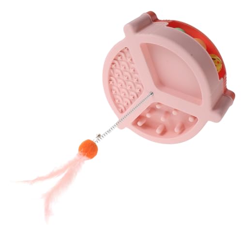 WEKAMOS Lߋ C^NeBu{[ ybgpi Lp RVт