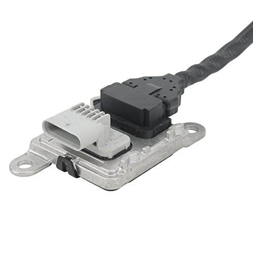 Sensore Nox, 55500320 Alta precisione antietà per