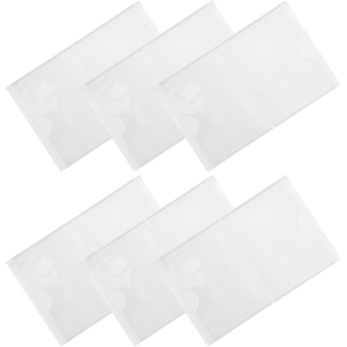 ERINGOGO 12 Sx|Pbg J[h[z_[  h یp m[g\t\ J[hP[X |PbgX[u