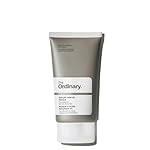 The Ordinary Salicylic Acid 2% Masque, Clarifying Charcoal & Clay Mask for Blemish-Prone Skin, 1.7 Fl Oz