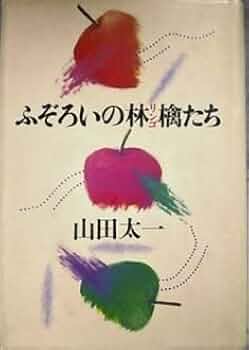 31LkZeGnlzL._AC_UF350,