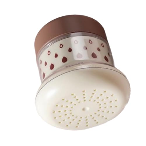 Purificador de agua para grifo extraíble con boquilla pulverizadora