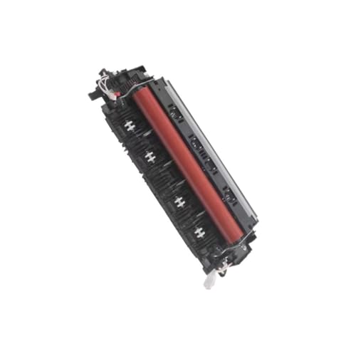 Unité de fusion 220V Brother DCP-9015CDW DCP-9020CDW kit LY6753001