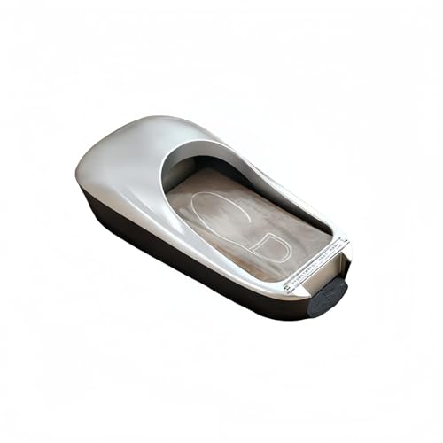 CJo[fBXyT[EϋvvX`bNE600ĝČCJo[tEItBX/HpEȃGl (Silver )