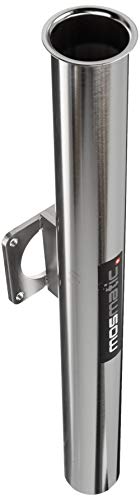 Mosmatic 29.083 wand holder wall mounted 29' 2" image 4