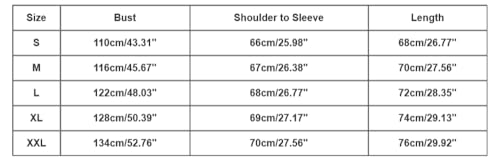 Sudadera mujer sin capucha para evitar el exceso de volumen 4