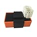 ETOREAIR GY6 AC CDI Box for GY6 49cc 50cc 125cc 150cc Chinese ATV Scooter Go Kart Moped Four Wheeler-fit Taotao Roketa Sunl Kymco
