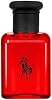 Ralph Lauren Polo Red Eau de Toilette - Esencia Picante Colonia para Hombre 2