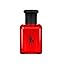 1.35 Fl Oz (Pack of 1)