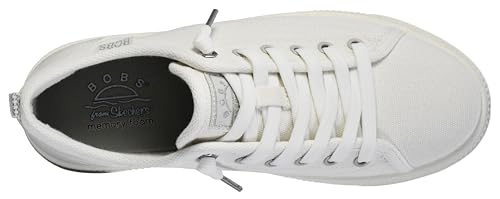 Image of Skechers Women's Bobs Copa Sneaker