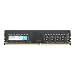 Produktbild BRAINZAP 8GB DDR4 RAM DIMM PC4-2133P-UA1-11 1Rx8 2133 MHz 1.2V CL15 Computer PC Arbeitsspeicher Unbuffered Non-ECC