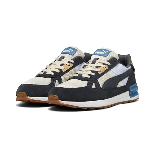Image of Puma Unisex Adult Graviton Pro Sneaker