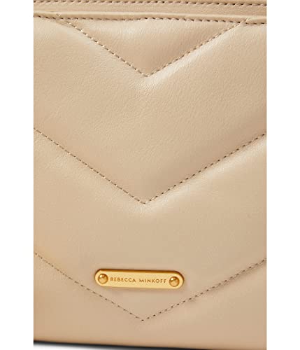 Image of Edie Maxi Crossbody