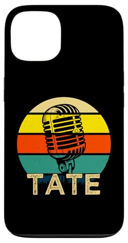 TATE O g }CN y 80N Be[W Y LbY X}zP[X iPhone 13 p