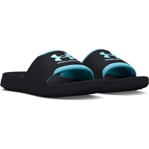 Image of Under Armour Women's Ignite Select Athletic Sandals