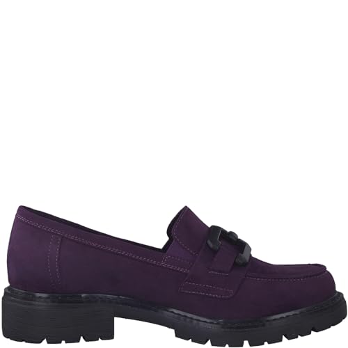 Image of Jana Women's Loafer