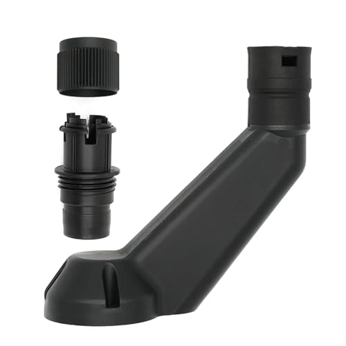 For Agras T40 T20P農業用ドローン用アクセサリー 固定ナット 遠心スプレーロッドアダプターシャフト UAV修理部品用(3 PCS Kit)