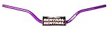Renthal