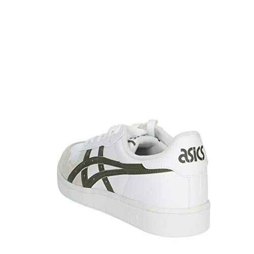 Image of ASICS Unisex Japan S Sportstyle Shoes