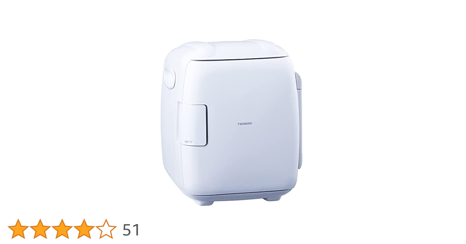 31Lkc0IVFyL.jpg_BO30,255,255,