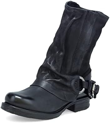 A.S.98 Smyth Women's Mid-Calf Boot