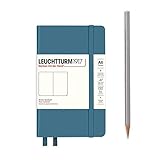 LEUCHTTURM1917
