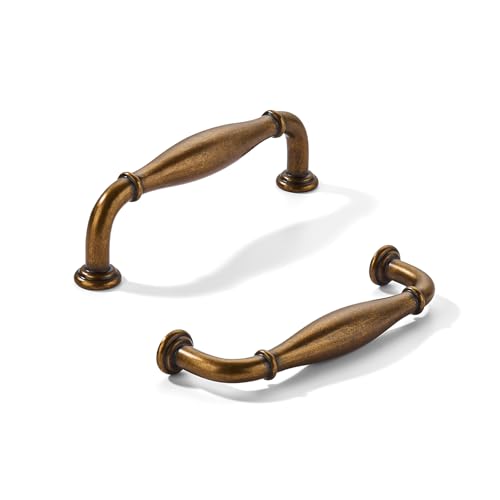 khtumeware 2pbN 4C`(102mm) Z^[AeB[N^JLrlbgv ȃn[hEFA oX[hbT[vLrlbgA[h[uAN[[bg̃hAAƋ̈p