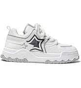 ⭐️yukky⭐️です Vintage Y2K Mens Ecko Unltd. Zombie Shackled Hate Zip Hoodie