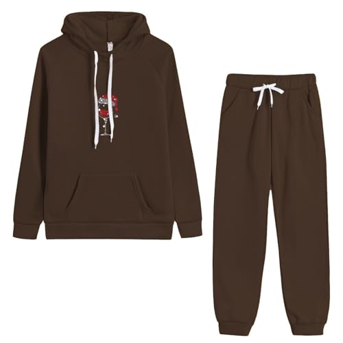 Tenue de sport mode en velours pour femme : fini le froid en fitness