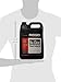 ​​RIDGID 70835 Nu-Clear Thread Cutting Oil, 1 Gal, Halogen, PCB and Chlorine-Free, Designed to Prolong Equipment Life, Cools Threads and Pipes