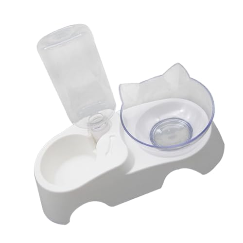 ROMISBABA ���������@�\�t�� �X�΃f���A���{�E���y�b�g�t�B�[�_�[ �����݌v�ŏ��^���^���L�Ή� ���ƃt�[�h�f�B�X�y���T�[