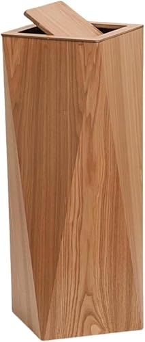 Piulta ؐNGCeBuS~ Wt C^[lbg Zu Cg   ze ItBX z[ [ y[p[oXPbg (N~FB(LWł),21.5*40CM)